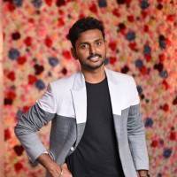 Rajesh kumar