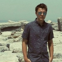 Kacper Regucki