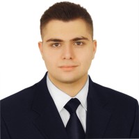 Ali Güner Bekir