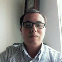 Edgar Francisco Rodriguez Muñoz