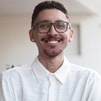 André Amaral