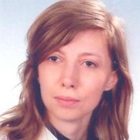 Hanna Chruścińska