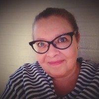 Virpi Neuvonen