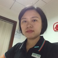Barbara Deng