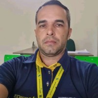 Ueliton Batista Da Silva