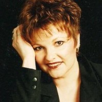 Sandra Treep