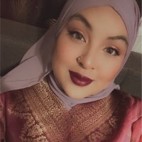 Tasnia Huda