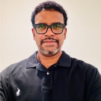 Miguel Gibson