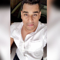 Devraj Shah