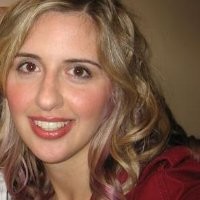 Kristen Ashworth Thornton