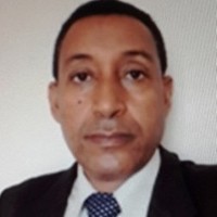 Zewdu Abebe