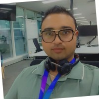 surmeet singh