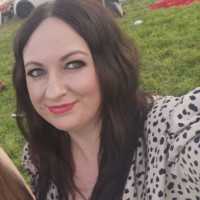 Michelle Hancock