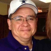 Eddie Perez
