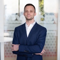 Lukáš Drápela