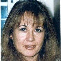 Lourdes Noguera