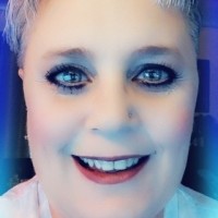 Carin Thornton