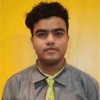 Kuldeep Kumar