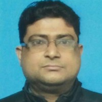 Aloke Karmakar