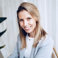 Carlijn Van Daal