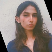 Saloni Shende