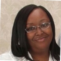 Teneashia Dan