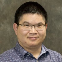 Fenghua Guo