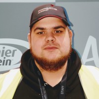 Miklos Csapo