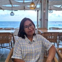 Dian Lisma