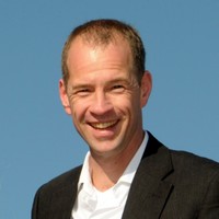 Roald Buurmeijer
