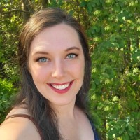 Leesa Coughlin