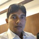 Pramod Kumar