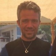 Radim Özdemir