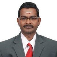 Arunan Chandrasekaran, Pmp