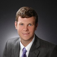 Daniel Payton Humphries