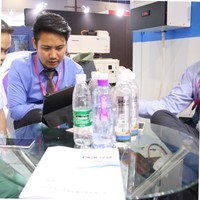 Zayar Htun