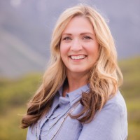 Mandy Page