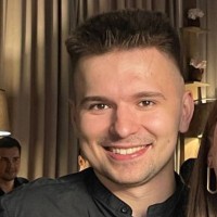 Niko Karamov