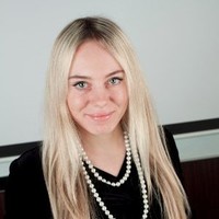 Мария Аршанская