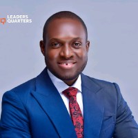 Femi Tiamiyu