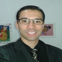 Vinicius Gomes Neto