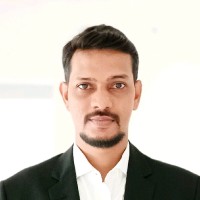 Swathesh Shetty