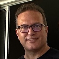 Ignacio Vega Porras