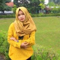 Rulyta Anggrayni