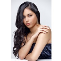 Sofia Tercero