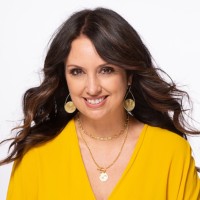 Angela Lynn Pencsak