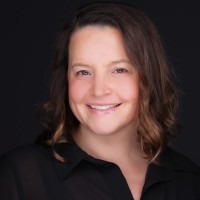 Erin Hartman