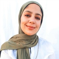 Narjess Bayoudh