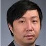 Johnny Ye