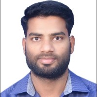 Ravi Rajesh